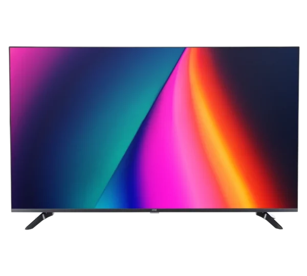 Телевизор Artel UA50H3502 50″