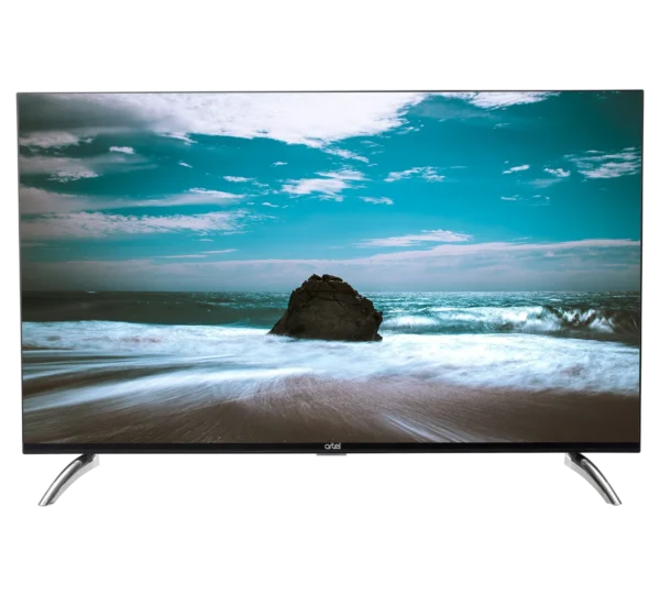 Телевизор Artel UA32H3200 32″