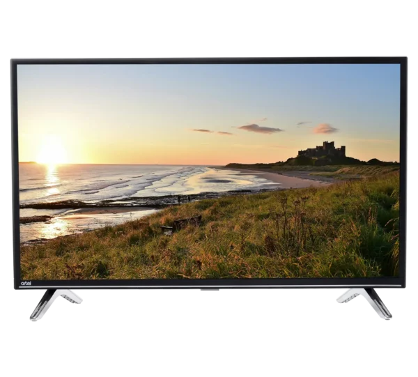 Телевизор Artel A32KH5000 32″