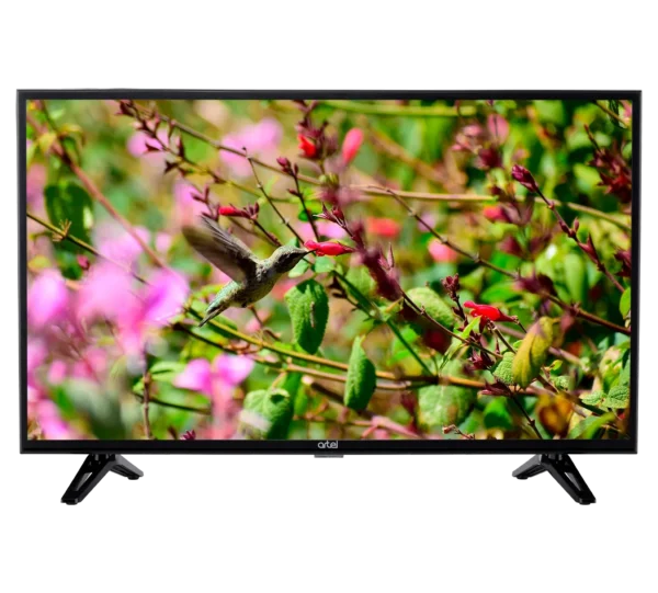 Телевизор Artel A32MH4300 32″