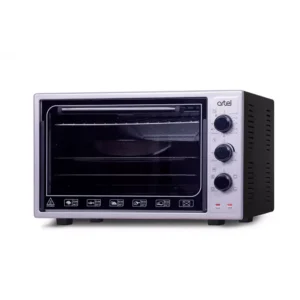 Электропечь ARTEL MD 4218 E (серый) (KZ)