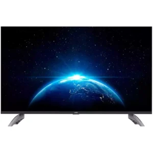 Телевизор LED ARTEL UA32H3200 HD SMART (KZ)