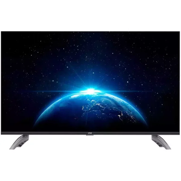 Телевизор LED ARTEL UA32H3200 HD SMART (KZ)