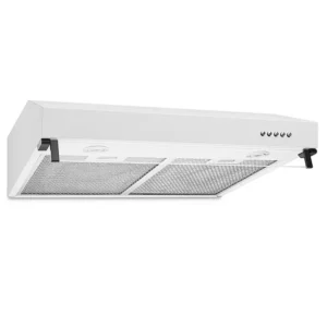 Вытяжка ARTEL ART 0960 Punto White (KZ)