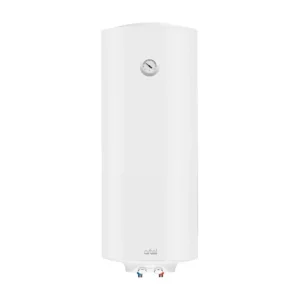Водонагреватель ARTEL ART WH 1.5 50 S (KZ)