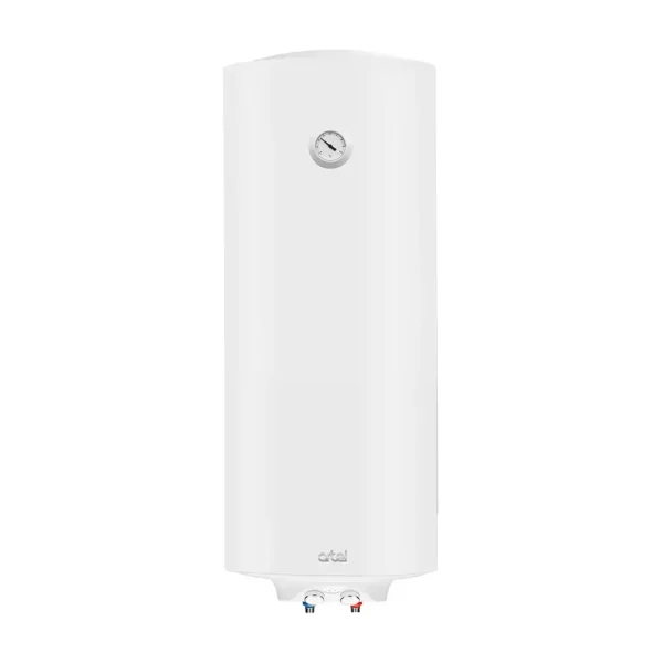 Водонагреватель ARTEL ART WH 1.5 50 S (KZ)