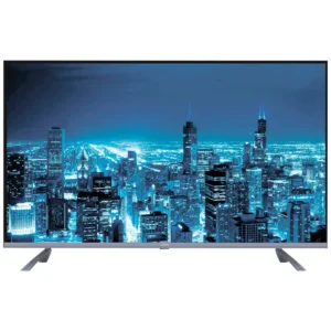 Телевизор LED ARTEL UA43H3502 UHD SMART (43D8000)