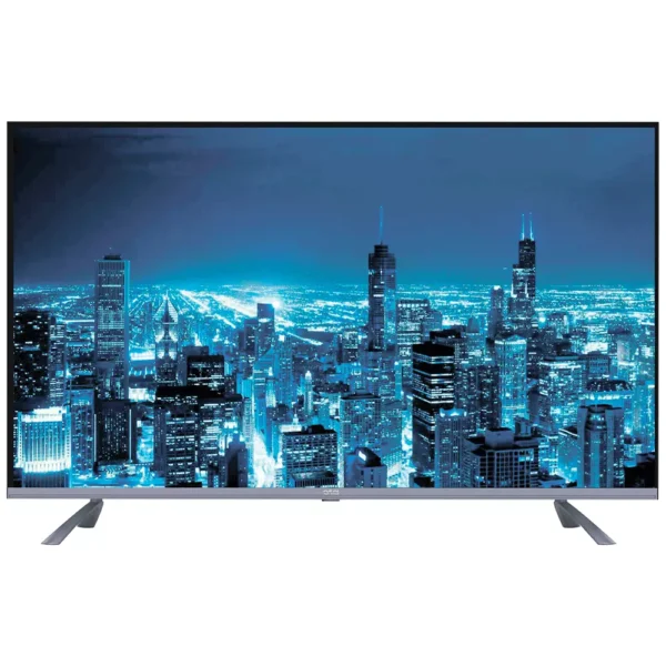 Телевизор LED ARTEL UA43H3502 UHD SMART (43D8000)