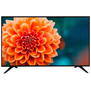 Телевизор LED ARTEL 43AU20K UHD SMART (KZ)