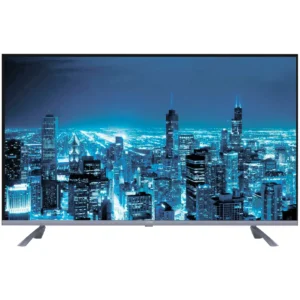 Телевизор LED ARTEL 50D8000 (UA50H3502) UHD SMART (KZ)