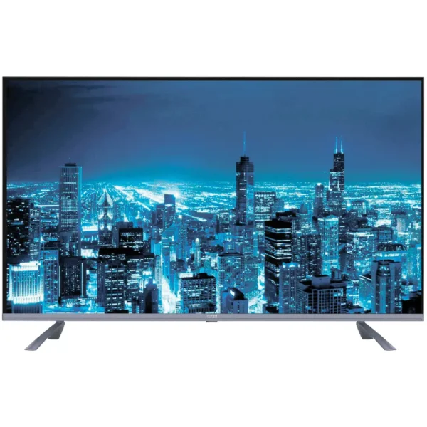 Телевизор LED ARTEL 50D8000 (UA50H3502) UHD SMART (KZ)