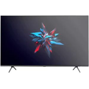 Телевизор LED ARTEL A55LU8500 UHD SMART (KZ)
