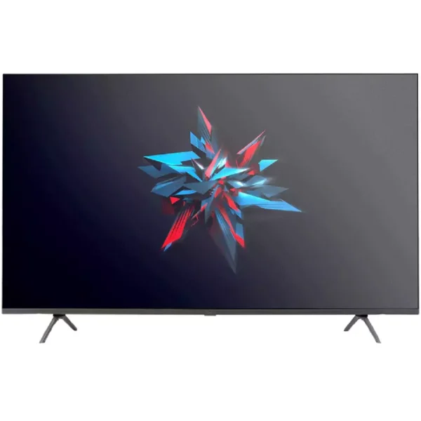 Телевизор LED ARTEL A55LU8500 UHD SMART (KZ)