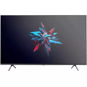 Телевизор LED ARTEL A55LU8500 UHD SMART (KZ)