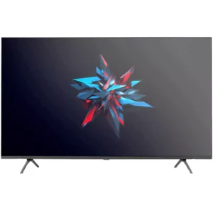 Телевизор LED ARTEL A65LU8500 UHD SMART (KZ)