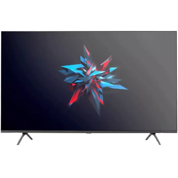 Телевизор LED ARTEL A65LU8500 UHD SMART (KZ)