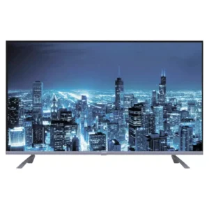 Телевизор LED ARTEL UA43H3502 UHD SMART (43D8000) (KZ)