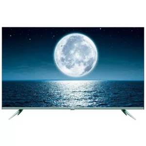 Телевизор LED ARTEL UA43H3401 FullHD SMART (43D8000) (KZ)