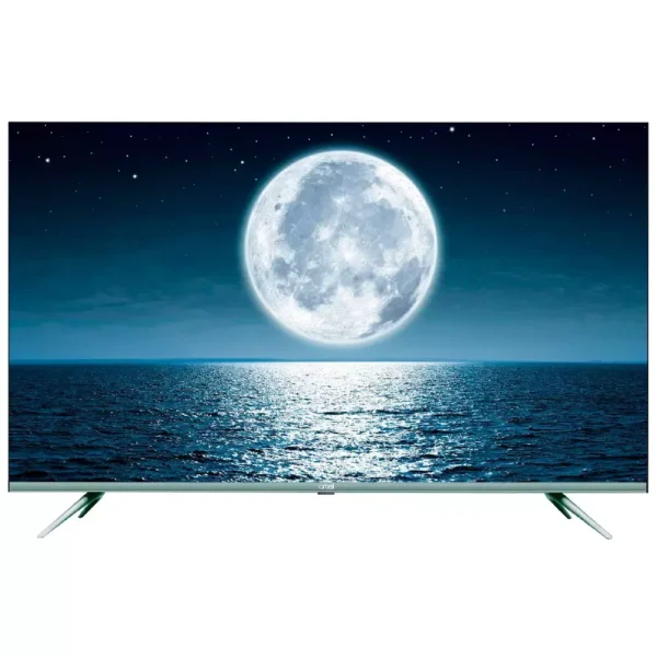 Телевизор LED ARTEL UA43H3401 FullHD SMART (43D8000) (KZ)