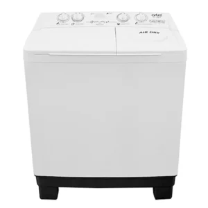 Стиральная машина П/А ARTEL TC-100P (KZ)