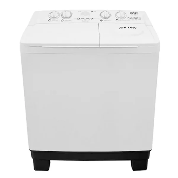 Стиральная машина П/А ARTEL TC-100P (KZ)