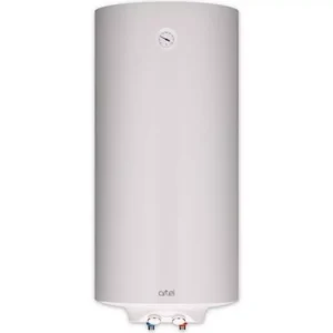 Водонагреватель ARTEL Premium 2.0 100л. (KZ)