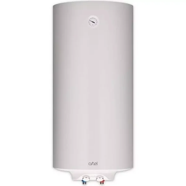 Водонагреватель ARTEL Premium 2.0 100л. (KZ)