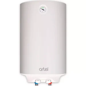 Водонагреватель ARTEL Premium 1.5 30л. (KZ)