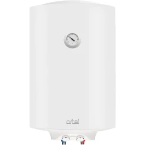 Водонагреватель ARTEL Premium 1.5 50л. (KZ)