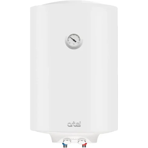 Водонагреватель ARTEL Premium 1.5 50л. (KZ)
