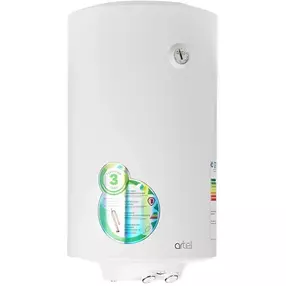 Водонагреватель ARTEL Premium 2.0 80л. (KZ)