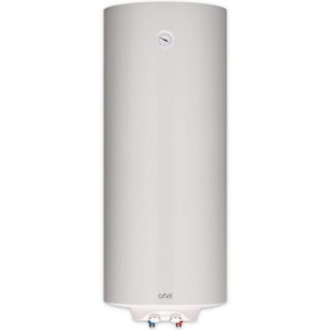 Водонагреватель ARTEL Classic 2.0 150л (KZ)