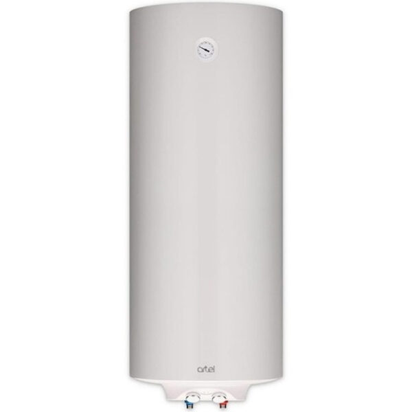 Водонагреватель ARTEL Classic 2.0 150л (KZ)
