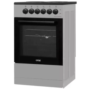 Электрическая плита ARTEL Comarella 50 00-E (серая) (KZ)