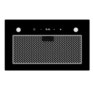 Вытяжка ARTEL Art Canopy 550 BL (KZ)