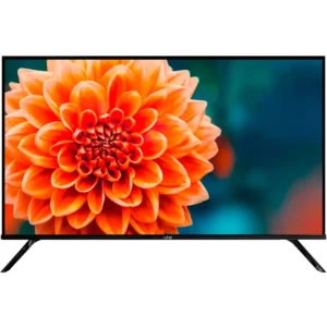 Телевизор LED ARTEL A32MH1300 HD SMART (KZ)