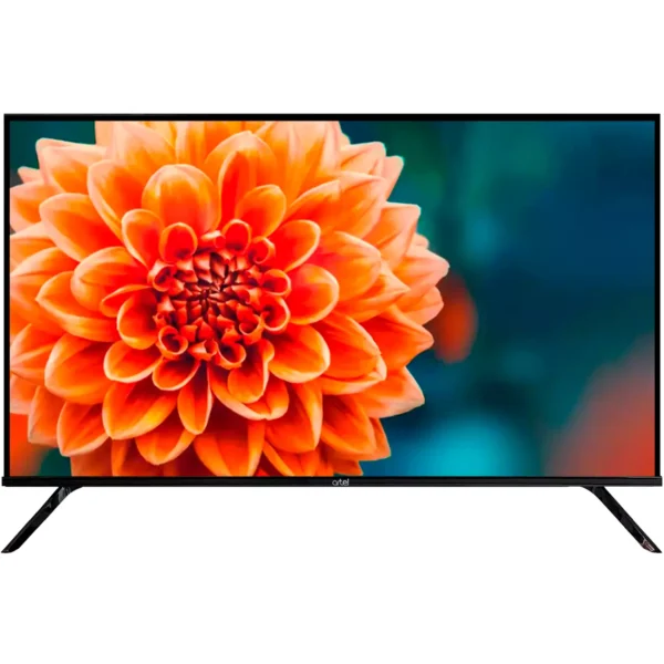 Телевизор LED ARTEL A32MH1300 HD SMART (KZ)