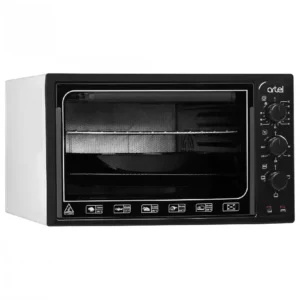 Электропечь ARTEL MD 3618 E (белый) (KZ)