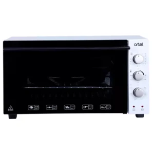 Электропечь ARTEL MD 4218 L (белый) (KZ)