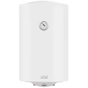 Водонагреватель ARTEL Classic 2.0 80л (KZ)