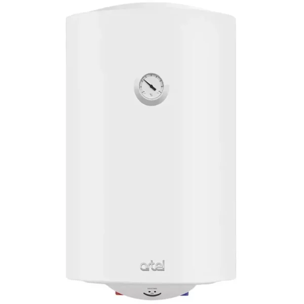 Водонагреватель ARTEL Classic 2.0 80л (KZ)