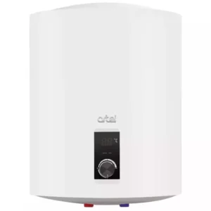 Водонагреватель ARTEL ART DRY WH 1.5 50 (KZ)
