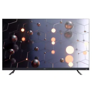 Телевизор LED ARTEL A75LU6500 UHD SMART (KZ)