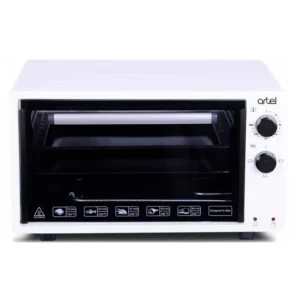 Электропечь ARTEL MD 3216 E (белый) (KZ)