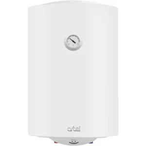 Водонагреватель ARTEL Classic Slim 1.5 кВ 50л. (KZ)