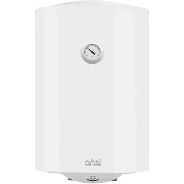Водонагреватель ARTEL Classic Slim 1.5 кВ 50л. (KZ)
