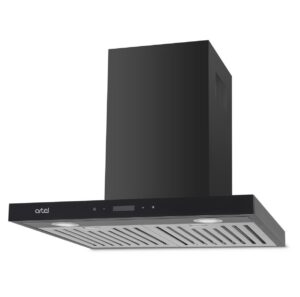 Вытяжка Artel ART 1160 Rapido Touch