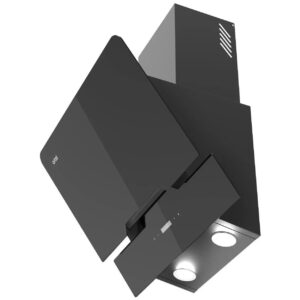 Вытяжка Artel Angled G260