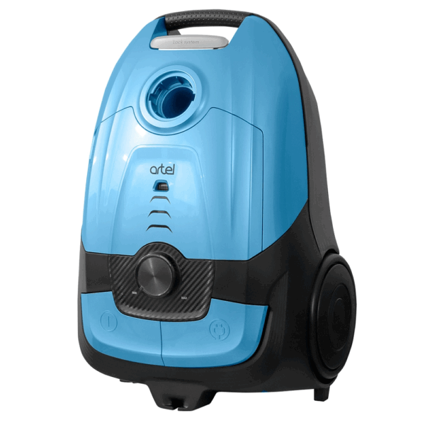 Пылесос Artel VCB4537BLU