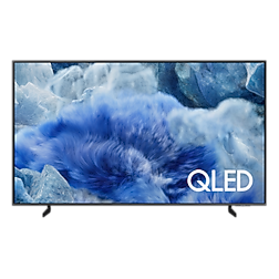 Телевизор Samsung QE55Q8FAAUXKZ